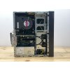Repasovaný počítač Lenovo ThinkStation P340 SFF | Počítače24.cz