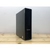 Repasovaný počítač Lenovo ThinkStation P340 SFF | Počítače24.cz