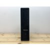 Repasovaný počítač Lenovo ThinkStation P340 SFF | Počítače24.cz