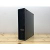 Repasovaný počítač Lenovo ThinkStation P340 SFF | Počítače24.cz