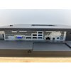 Repasovaný počítač Acer Veriton Z4640G AiO | Počítače24.cz