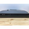 Repasovaný počítač Acer Veriton Z4640G AiO | Počítače24.cz