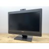 Repasovaný počítač Acer Veriton Z4640G AiO | Počítače24.cz