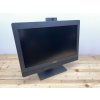 Repasovaný počítač Acer Veriton Z4640G AiO | Počítače24.cz