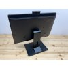 Repasovaný počítač Acer Veriton Z4640G AiO | Počítače24.cz
