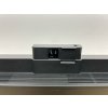 Repasovaný počítač Acer Veriton Z4640G AiO | Počítače24.cz