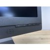 Repasovaný počítač Acer Veriton Z4640G AiO | Počítače24.cz