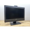 Repasovaný počítač Acer Veriton Z4640G AiO | Počítače24.cz