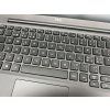 Repasovaný notebook Dell Latitude 7400 | Počítače24.cz