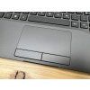 Repasovaný notebook Dell Latitude 7400 | Počítače24.cz