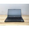 Repasovaný notebook Dell Latitude 7400 | Počítače24.cz