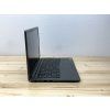 Repasovaný notebook Dell Latitude 7400 | Počítače24.cz