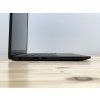 Repasovaný notebook Dell Latitude 7400 | Počítače24.cz