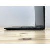 Repasovaný notebook Dell Latitude 7400 | Počítače24.cz