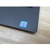 Repasovaný notebook Dell Latitude 7400 | Počítače24.cz