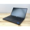 Repasovaný notebook Dell Latitude 7320 | Počítače24.cz
