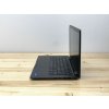 Repasovaný notebook Dell Latitude 7320 | Počítače24.cz