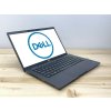 Repasovaný notebook Dell Latitude 7320 | Počítače24.cz