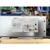 Repasovaný počítač Dell Optiplex 5050 SFF | Počítače24.cz