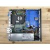 Repasovaný počítač Dell Optiplex 5050 SFF | Počítače24.cz