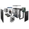 dell precision 3650 tower2