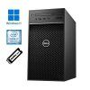 Dell 3630 i7