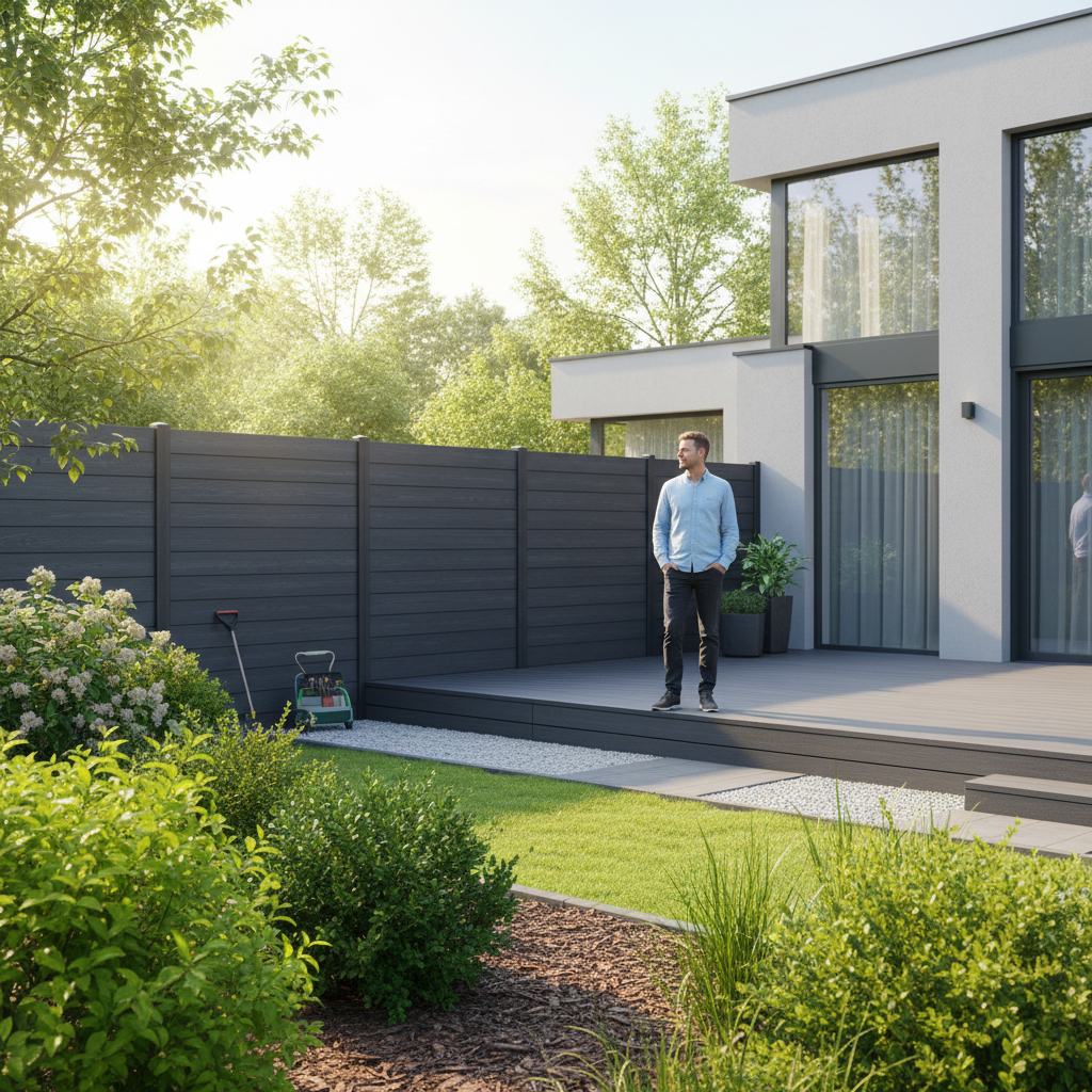 JARNÍ NASKLADNĚNÍ MATERIÁLU JE TADY – PŘIPRAVTE SE NA SEZÓNU 2026