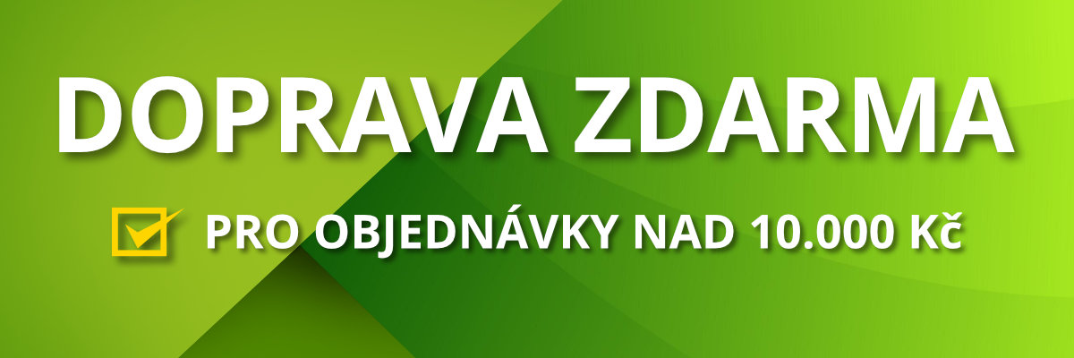 Doprava zdarma WPC Nextwood