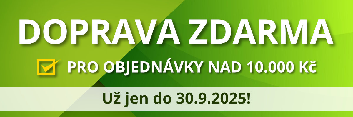 Doprava zdarma WPC Nextwood