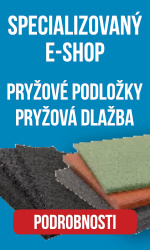 podlozky