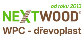 Nextwood.cz