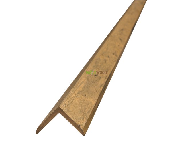 lista 01