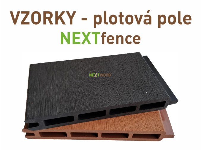 vzorky nextfence2