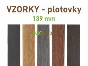 vzorky139mm