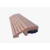 wpc lista rovna nextwood timber (3)