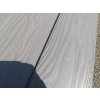 WPC terasy nextwood vyprodej (1)