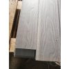 wpc nextwood seda vyprodej
