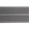 nextline antracit 07