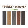 vzorky139mm