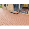 nextwood terasove prkno teak (2)