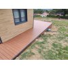 nextwood terasove prkno teak (6)