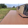 nextwood terasove prkno teak (7)