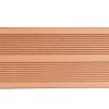 Plné terasové WPC prkno NEXTWOOD teak 7