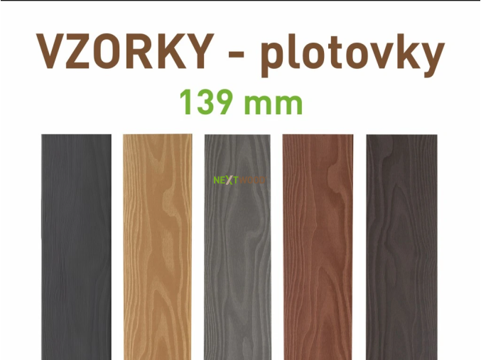 vzorky sk