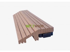 wpc lista rovna nextwood timber (3)