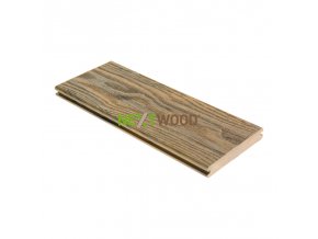 nextwood nextline cedr