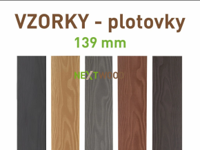 vzorky sk