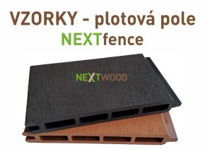 NEXTFENCE1