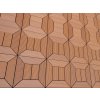 WPC dlazdice nextwood timber (1)