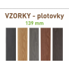 vzorky sk